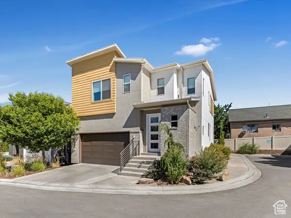 552 S Mcclelland St, Salt Lake City, UT 84102