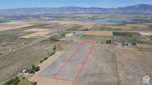 1667 N 6400 W, Peter, UT 84325 - Image #1