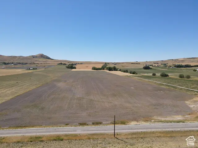 1667 N 6400 W, Peter, UT 84325 - Image #2