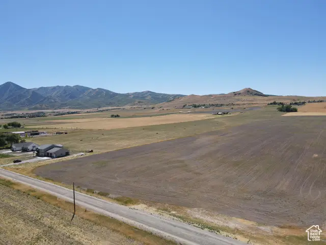 1667 N 6400 W, Peter, UT 84325 - Image #3