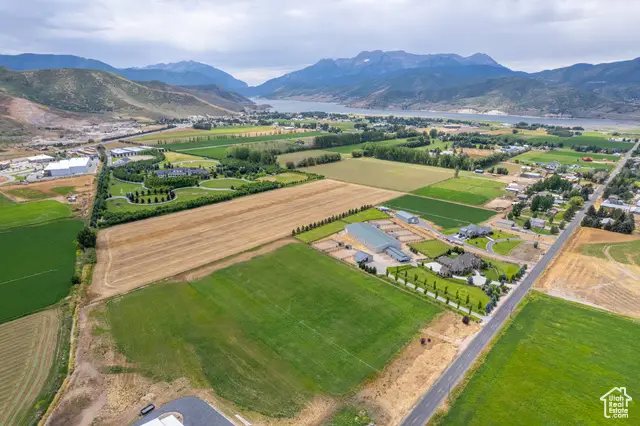 Address Withheld By Seller, Charleston, UT 84032 - Image #2