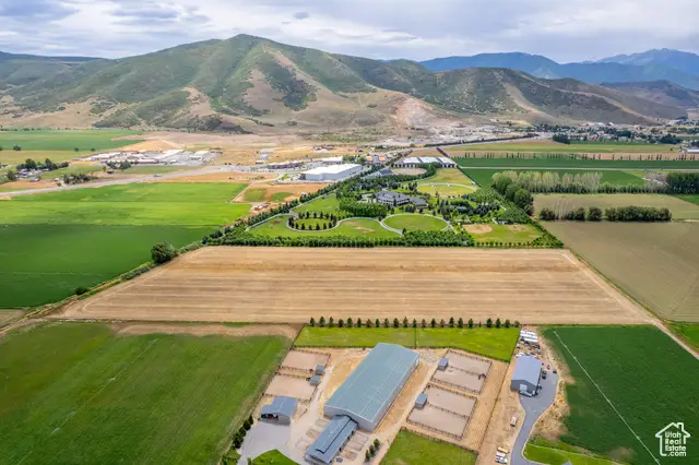 Address Withheld By Seller, Charleston, UT 84032 - Image #3