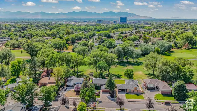 5130 S Caribbean Way, Murray, UT 84107 - Image #1