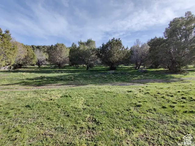 7825 W Mountain Top Rd, Herriman, UT 84096 - Image #1