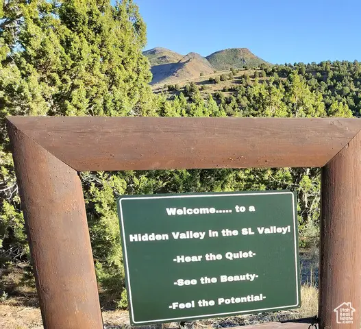 7825 W Mountain Top Rd, Herriman, UT 84096 - Image #2