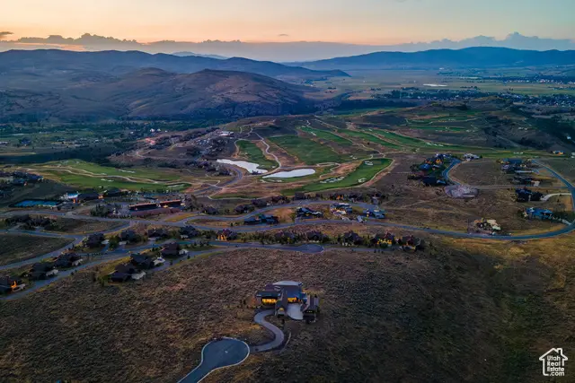 6726 N Twilight Star Cir, Heber City, UT 84032 - Image #2