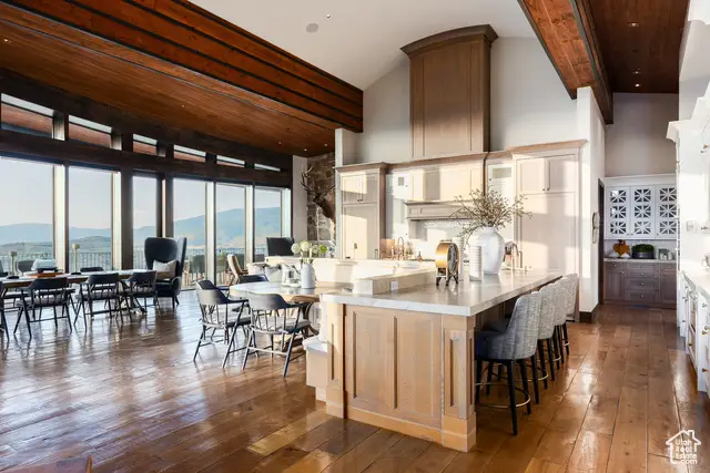 6726 N Twilight Star Cir, Heber City, UT 84032 - Image #3