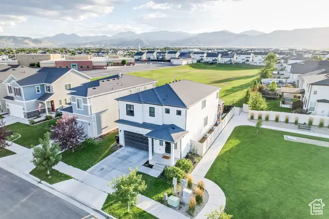 12276 S Bigbend Park Dr W, Herriman, UT 84096 - Image #3