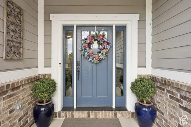 588 W 1175 N, Farmington, UT 84025 - Image #3