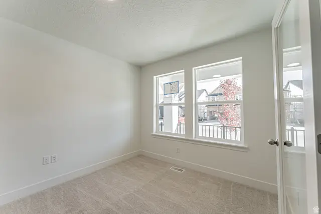 1029 N 3620 W #267, Lehi, UT 84043 - #2