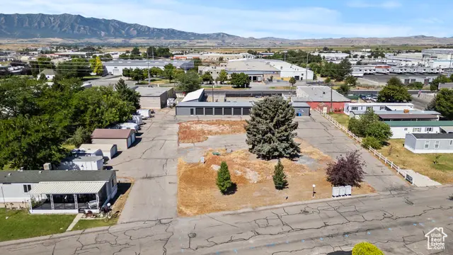410 W 725 N, Logan, UT 84341 - Image #1