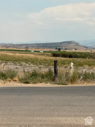 Address Withheld By Seller, Ephraim, UT 84627 - Image #1