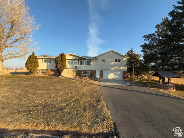 2182 W 4600 S, Palmyra, UT 84660 - Image #1