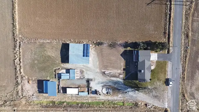 2182 W 4600 S, Palmyra, UT 84660 - Image #2