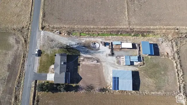 2182 W 4600 S, Palmyra, UT 84660 - Image #3