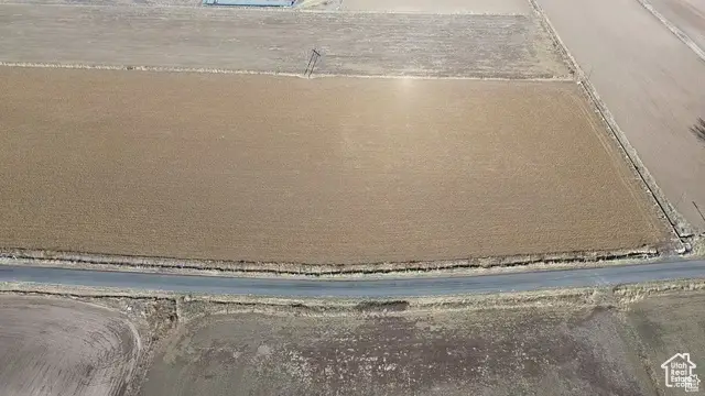 2182 W 4600 S, Palmyra, UT 84660 - Image #1