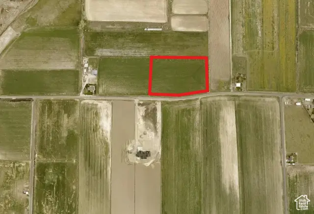 2182 W 4600 S, Palmyra, UT 84660 - Image #3