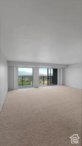 875 S Donner Way #1402, Salt Lake City, UT 84108 - Image #2