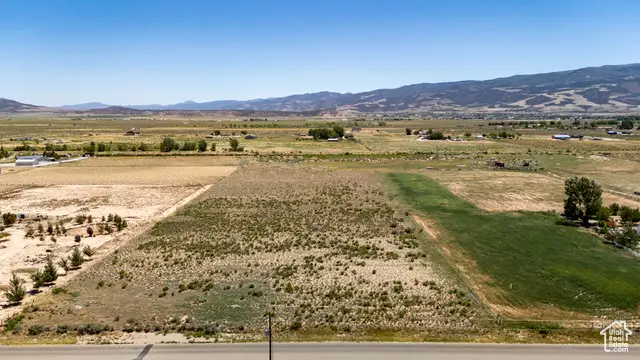 5740 N 2300 W, Cedar City, UT 84721 - Image #2