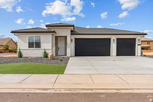 2562 S 3870 W, Hurricane, UT 84737 - Image #1