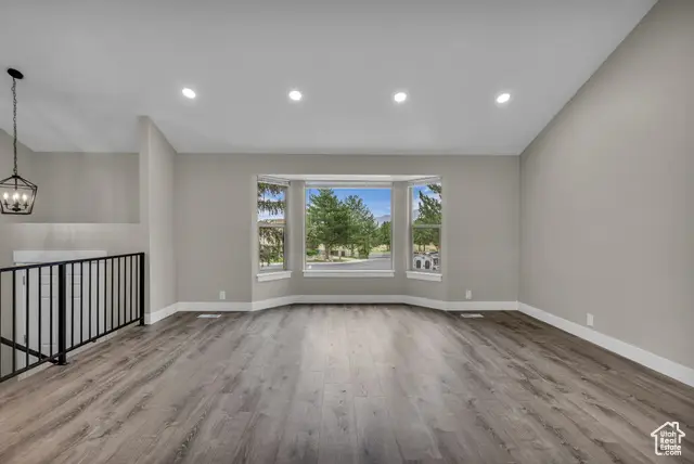 4909 W Sakura Ct, West Jordan, UT 84081 - Image #3