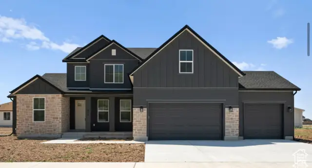 1534 N 750 W #16, Pleasant Grove, UT 84062 - Image #1