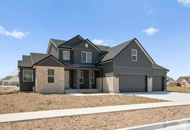 1534 N 750 W #16, Pleasant Grove, UT 84062 - Image #2