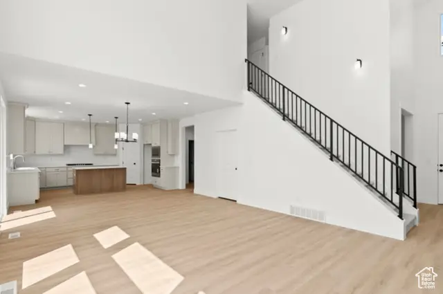 1534 N 750 W #16, Pleasant Grove, UT 84062 - Image #3