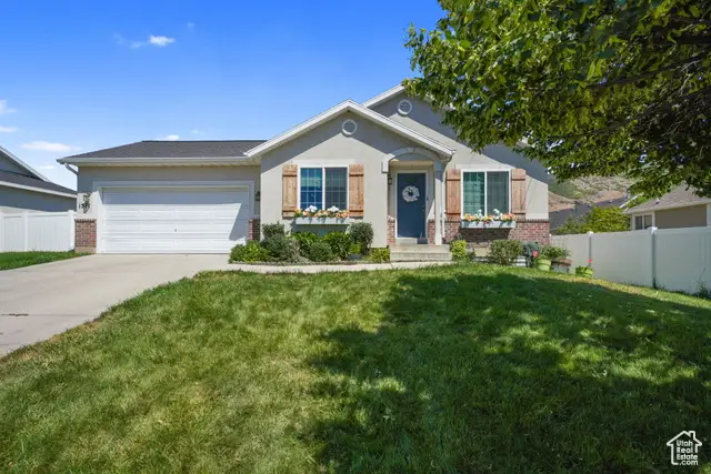 1571 S 280 W, Payson, UT 84651 - Image #1