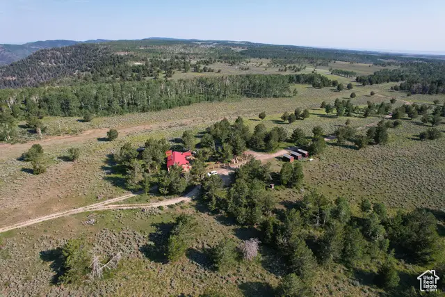 0, Sunnyside, UT 84539 - #1