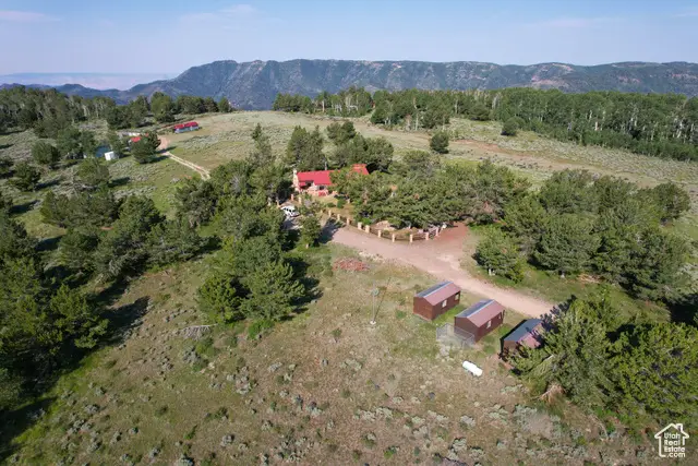 0, Sunnyside, UT 84539 - #2