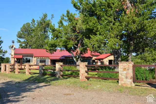 0, Sunnyside, UT 84539 - #3