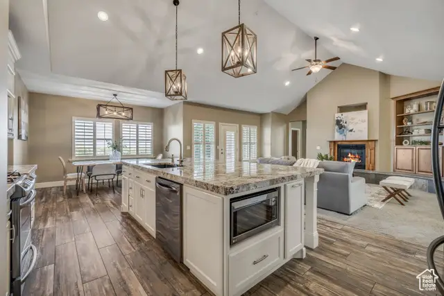 295 W 5650 S, Washington Terrace, UT 84405 - Image #3