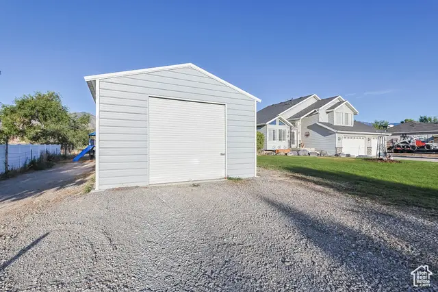 3732 N Campbell Rd, Erda, UT 84074 - Image #3