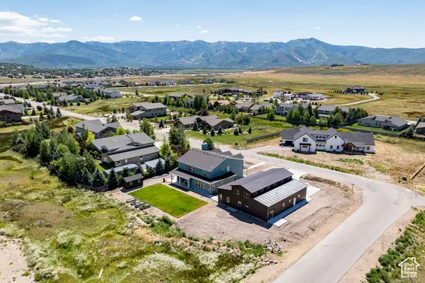 415 Earl St, Park City, UT 84098