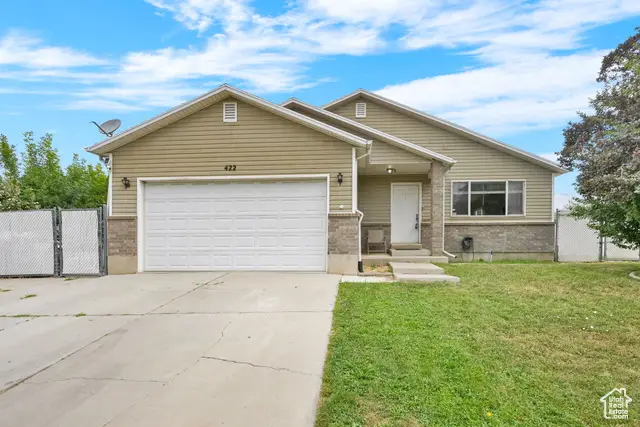 422 E 800 N, Ogden, UT 84404 - Image #2