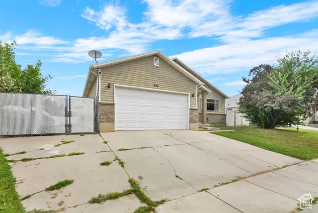 422 E 800 N, Ogden, UT 84404 - Image #3