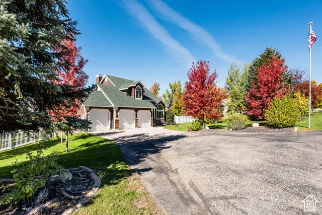 355 N 1100 E, Hyde Park, UT 84318 - Image #2