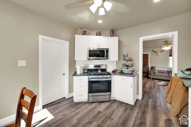 1632 S Main St, Springville, UT 84663 - Image #3