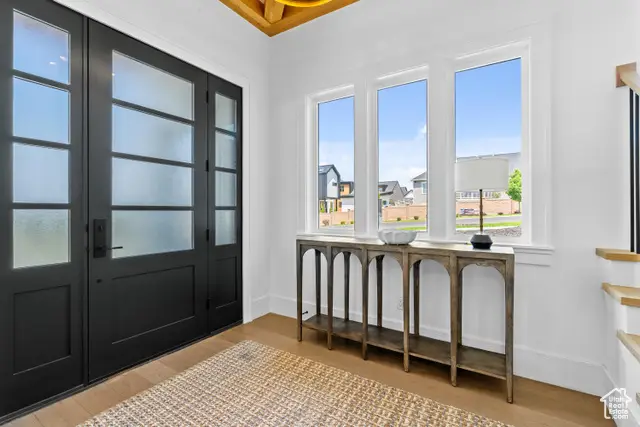 1682 N 2250 W, Provo, UT 84604 - Image #2