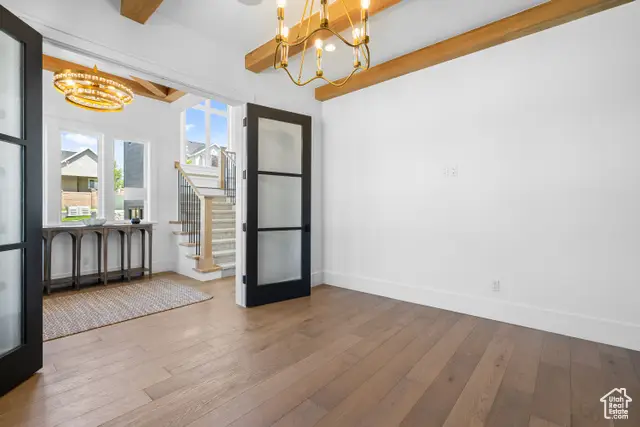 1682 N 2250 W, Provo, UT 84604 - Image #3