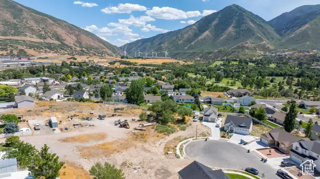 1613 S 3170 E, Spanish Fork, UT 84660 - Image #3