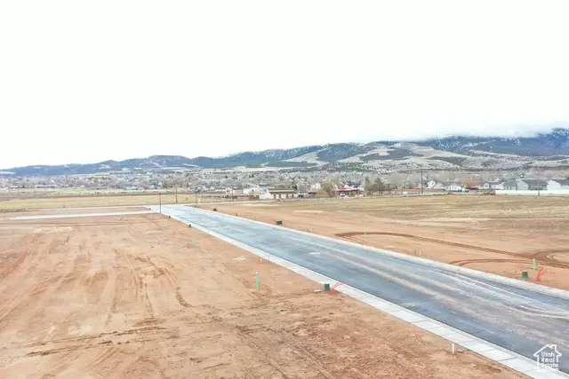 4947 N Remington Dr #58, Enoch, UT 84721 - Image #1