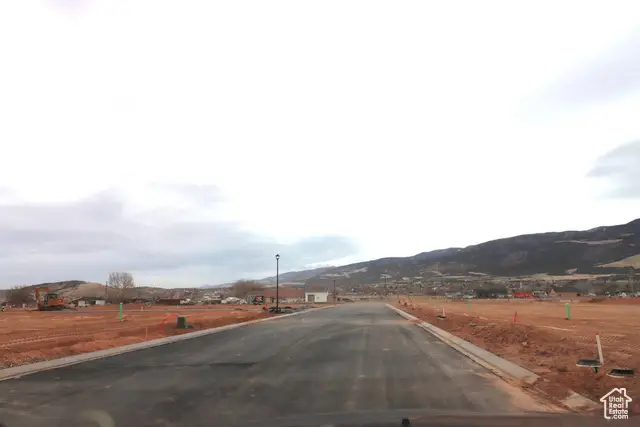 4947 N Remington Dr #58, Enoch, UT 84721 - Image #2