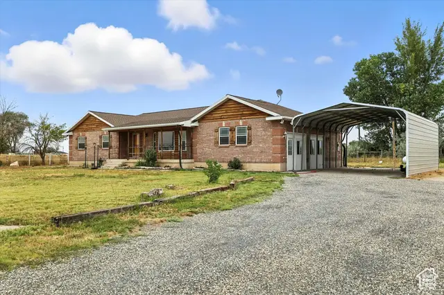 3356 W 1200 S, Ogden, UT 84404 - Image #1