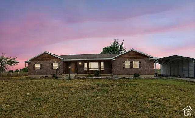 3356 W 1200 S, Ogden, UT 84404 - Image #2