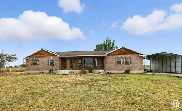 3356 W 1200 S, Ogden, UT 84404 - Image #3