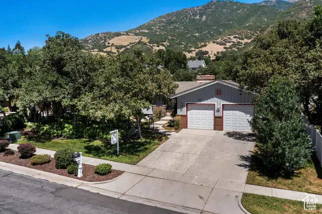 1840 E Navajo, Ogden, UT 84403 - Image #1