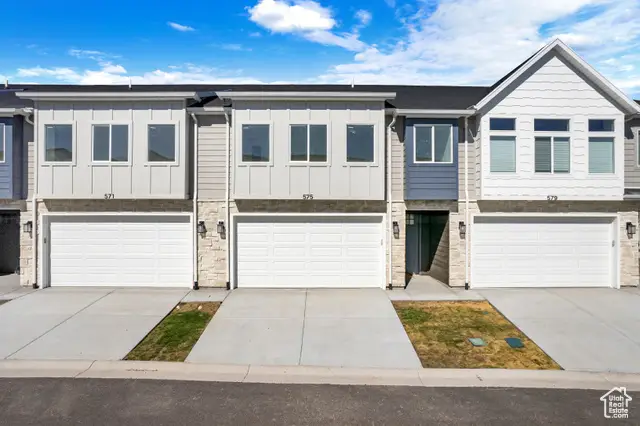 571 Blue Lake St #48, Garden City, UT 84028 - Image #1
