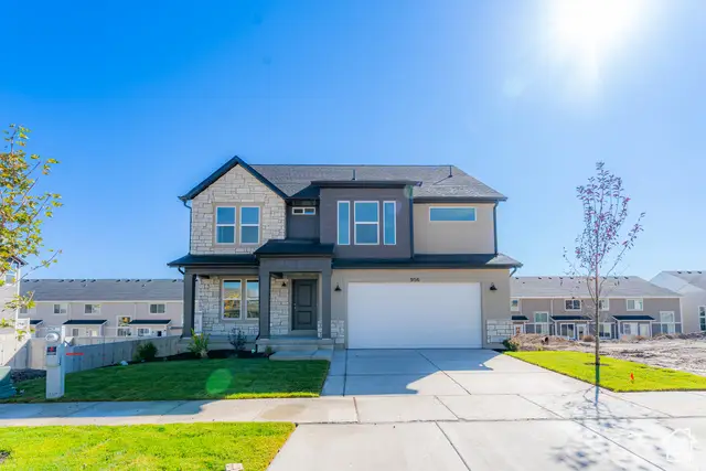 956 N Banner Dr #620, Saratoga Springs, UT 84045 - Image #1